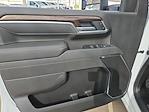 New 2026 GMC Sierra 2500 SLE Double Cab for sale #TF169521 - photo 22