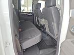 New 2026 GMC Sierra 2500 SLE Double Cab for sale #TF169521 - photo 26