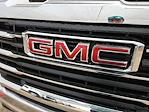 New 2026 GMC Sierra 2500 SLE Double Cab for sale #TF169521 - photo 29