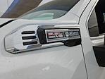 New 2026 GMC Sierra 2500 SLE Double Cab for sale #TF169521 - photo 30