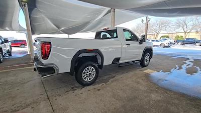 2026 GMC Sierra 2500 Regular Cab RWD Pickup for sale #TF169727 - photo 2