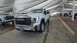 2026 GMC Sierra 2500 Regular Cab RWD Pickup for sale #TF169727 - photo 6