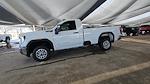 2026 GMC Sierra 2500 Regular Cab RWD Pickup for sale #TF169727 - photo 7
