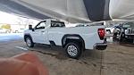 2026 GMC Sierra 2500 Regular Cab RWD Pickup for sale #TF169727 - photo 9