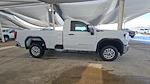 2026 GMC Sierra 2500 Regular Cab RWD Pickup for sale #TF169727 - photo 10