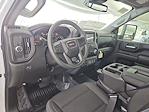 2026 GMC Sierra 2500 Regular Cab RWD Pickup for sale #TF169727 - photo 11