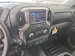 2026 GMC Sierra 2500 Regular Cab RWD Pickup for sale #TF169727 - photo 12