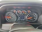 2026 GMC Sierra 2500 Regular Cab RWD Pickup for sale #TF169727 - photo 13