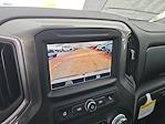 2026 GMC Sierra 2500 Regular Cab RWD Pickup for sale #TF169727 - photo 15