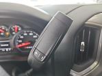 2026 GMC Sierra 2500 Regular Cab RWD Pickup for sale #TF169727 - photo 16