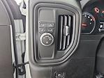 2026 GMC Sierra 2500 Regular Cab RWD Pickup for sale #TF169727 - photo 18