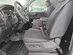 2026 GMC Sierra 2500 Regular Cab RWD Pickup for sale #TF169727 - photo 19