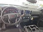 2026 GMC Sierra 2500 Regular Cab RWD Pickup for sale #TF169727 - photo 20