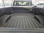 2026 GMC Sierra 2500 Regular Cab RWD Pickup for sale #TF169727 - photo 23