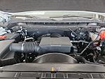 2026 GMC Sierra 2500 Regular Cab RWD Pickup for sale #TF169727 - photo 25
