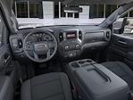 New 2026 GMC Sierra 2500 Pro Regular Cab for sale #TF170493 - photo 15