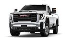 New 2026 GMC Sierra 2500 Pro Regular Cab for sale #TF170493 - photo 25