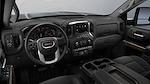 New 2026 GMC Sierra 2500 Pro Regular Cab for sale #TF170493 - photo 30