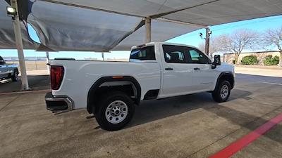 New 2026 GMC Sierra 2500 Pro Crew Cab for sale #TF174321 - photo 2