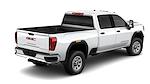New 2026 GMC Sierra 2500 Pro Crew Cab for sale #TF174321 - photo 27