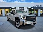 New 2026 GMC Sierra 2500 Pro Crew Cab for sale #TF174321 - photo 31