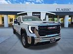 New 2026 GMC Sierra 2500 Pro Crew Cab for sale #TF174321 - photo 34