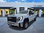New 2026 GMC Sierra 2500 Pro Crew Cab for sale #TF174321 - photo 35