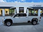 New 2026 GMC Sierra 2500 Pro Crew Cab for sale #TF174321 - photo 36