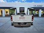 New 2026 GMC Sierra 2500 Pro Crew Cab for sale #TF174321 - photo 33