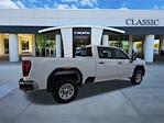 New 2026 GMC Sierra 2500 Pro Crew Cab for sale #TF174321 - photo 32