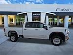 New 2026 GMC Sierra 2500 Pro Crew Cab for sale #TF174321 - photo 39