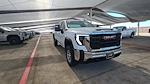 New 2026 GMC Sierra 2500 Pro Crew Cab for sale #TF174321 - photo 4