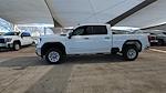 New 2026 GMC Sierra 2500 Pro Crew Cab for sale #TF174321 - photo 6
