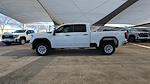 New 2026 GMC Sierra 2500 Pro Crew Cab for sale #TF174321 - photo 7