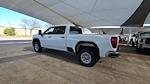 New 2026 GMC Sierra 2500 Pro Crew Cab for sale #TF174321 - photo 8