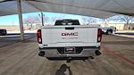 New 2026 GMC Sierra 2500 Pro Crew Cab for sale #TF174321 - photo 3