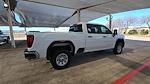 New 2026 GMC Sierra 2500 Pro Crew Cab for sale #TF174321 - photo 2