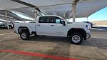 New 2026 GMC Sierra 2500 Pro Crew Cab for sale #TF174321 - photo 9