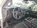 New 2026 GMC Sierra 2500 Pro Crew Cab for sale #TF174321 - photo 10