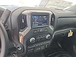 New 2026 GMC Sierra 2500 Pro Crew Cab for sale #TF174321 - photo 11
