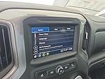 New 2026 GMC Sierra 2500 Pro Crew Cab for sale #TF174321 - photo 13