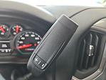 New 2026 GMC Sierra 2500 Pro Crew Cab for sale #TF174321 - photo 15