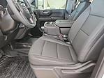 New 2026 GMC Sierra 2500 Pro Crew Cab for sale #TF174321 - photo 18
