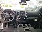 New 2026 GMC Sierra 2500 Pro Crew Cab for sale #TF174321 - photo 19