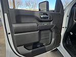 New 2026 GMC Sierra 2500 Pro Crew Cab for sale #TF174321 - photo 21