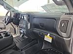 New 2026 GMC Sierra 2500 Pro Crew Cab for sale #TF174321 - photo 25