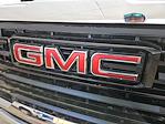 New 2026 GMC Sierra 2500 Pro Crew Cab for sale #TF174321 - photo 27