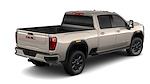 New 2026 GMC Sierra 2500 AT4 Crew Cab for sale #TF174756 - photo 27
