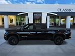 2026 GMC Sierra 2500 Crew Cab 4WD Pickup for sale #TF174784 - photo 41