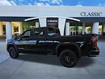 2026 GMC Sierra 2500 Crew Cab 4WD Pickup for sale #TF174784 - photo 42